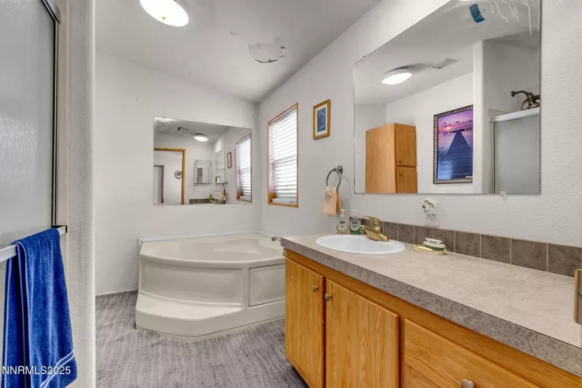 205 Rue De La Chartreuse, Sparks, Nevada 89434, 3 Bedrooms Bedrooms, ,2 BathroomsBathrooms,Residential,Residential,Rue De La Chartreuse,250053671