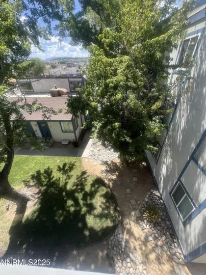2555 Clear Acre, Reno, Nevada 89512, 1 Bedroom Bedrooms, ,1 BathroomBathrooms,Residential Lease,Manufactured,Clear Acre,250053670