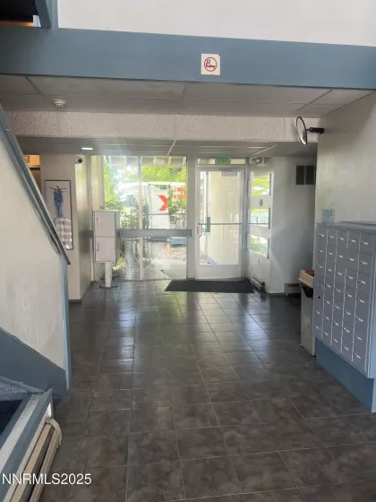2555 Clear Acre, Reno, Nevada 89512, 1 Bedroom Bedrooms, ,1 BathroomBathrooms,Residential Lease,Manufactured,Clear Acre,250053670