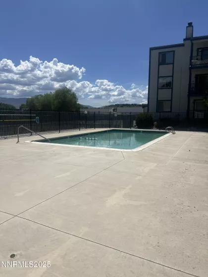 2555 Clear Acre, Reno, Nevada 89512, 1 Bedroom Bedrooms, ,1 BathroomBathrooms,Residential Lease,Manufactured,Clear Acre,250053670