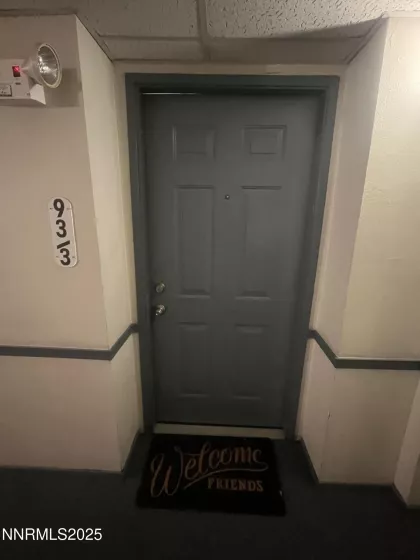 2555 Clear Acre, Reno, Nevada 89512, 1 Bedroom Bedrooms, ,1 BathroomBathrooms,Residential Lease,Manufactured,Clear Acre,250053670