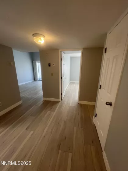 2555 Clear Acre, Reno, Nevada 89512, 1 Bedroom Bedrooms, ,1 BathroomBathrooms,Residential Lease,Manufactured,Clear Acre,250053670