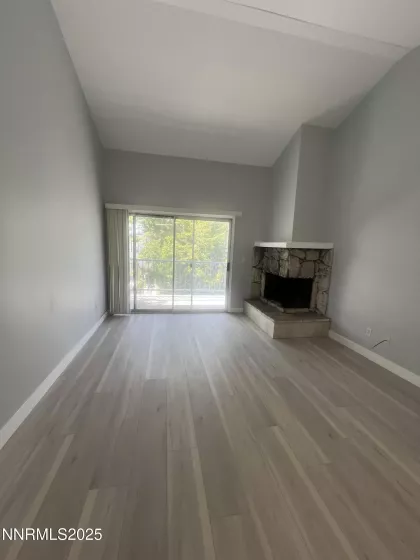 2555 Clear Acre, Reno, Nevada 89512, 1 Bedroom Bedrooms, ,1 BathroomBathrooms,Residential Lease,Manufactured,Clear Acre,250053670