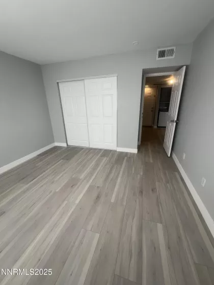 2555 Clear Acre, Reno, Nevada 89512, 1 Bedroom Bedrooms, ,1 BathroomBathrooms,Residential Lease,Manufactured,Clear Acre,250053670