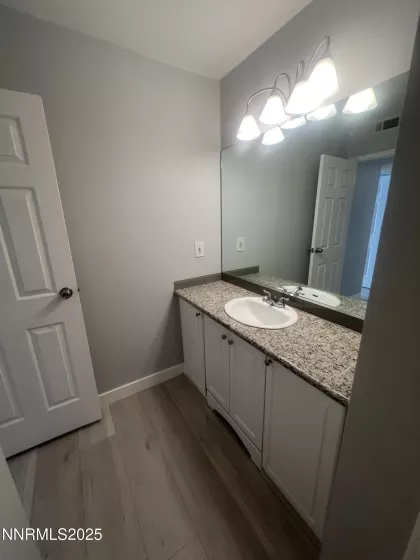 2555 Clear Acre, Reno, Nevada 89512, 1 Bedroom Bedrooms, ,1 BathroomBathrooms,Residential Lease,Manufactured,Clear Acre,250053670