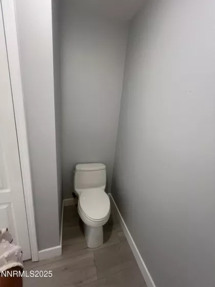 2555 Clear Acre, Reno, Nevada 89512, 1 Bedroom Bedrooms, ,1 BathroomBathrooms,Residential Lease,Manufactured,Clear Acre,250053670