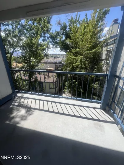2555 Clear Acre, Reno, Nevada 89512, 1 Bedroom Bedrooms, ,1 BathroomBathrooms,Residential Lease,Manufactured,Clear Acre,250053670