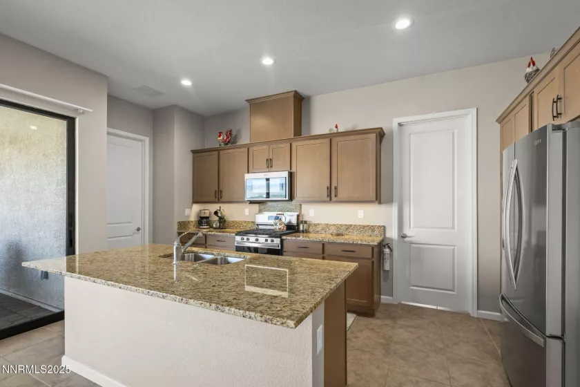 2701 Copper Flats, Reno, Nevada 89521, 2 Bedrooms Bedrooms, ,2 BathroomsBathrooms,Residential,Residential,Copper Flats,250053672