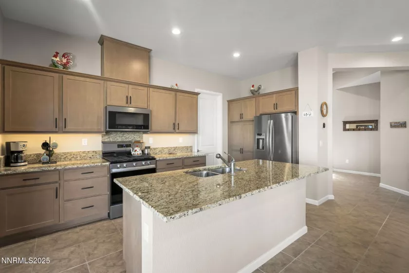 2701 Copper Flats, Reno, Nevada 89521, 2 Bedrooms Bedrooms, ,2 BathroomsBathrooms,Residential,Residential,Copper Flats,250053672