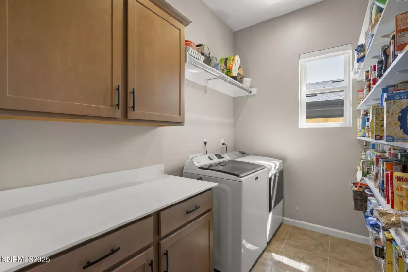 2701 Copper Flats, Reno, Nevada 89521, 2 Bedrooms Bedrooms, ,2 BathroomsBathrooms,Residential,Residential,Copper Flats,250053672