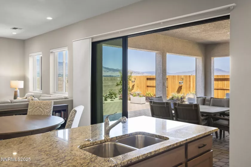 2701 Copper Flats, Reno, Nevada 89521, 2 Bedrooms Bedrooms, ,2 BathroomsBathrooms,Residential,Residential,Copper Flats,250053672