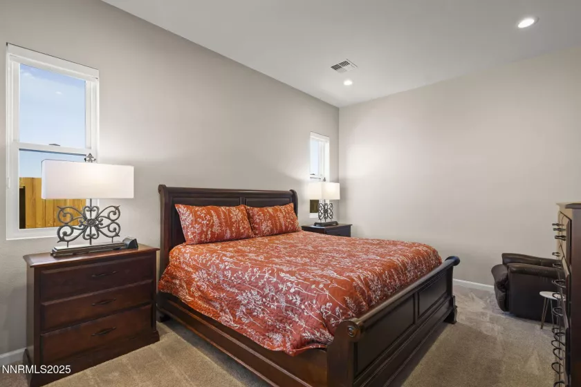 2701 Copper Flats, Reno, Nevada 89521, 2 Bedrooms Bedrooms, ,2 BathroomsBathrooms,Residential,Residential,Copper Flats,250053672