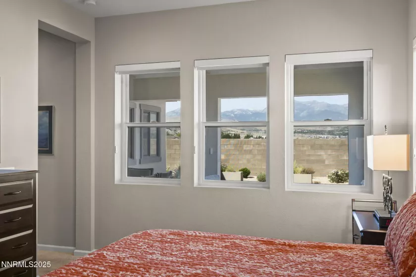 2701 Copper Flats, Reno, Nevada 89521, 2 Bedrooms Bedrooms, ,2 BathroomsBathrooms,Residential,Residential,Copper Flats,250053672
