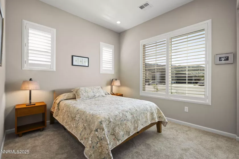 2701 Copper Flats, Reno, Nevada 89521, 2 Bedrooms Bedrooms, ,2 BathroomsBathrooms,Residential,Residential,Copper Flats,250053672