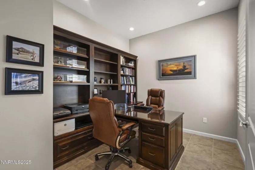 2701 Copper Flats, Reno, Nevada 89521, 2 Bedrooms Bedrooms, ,2 BathroomsBathrooms,Residential,Residential,Copper Flats,250053672