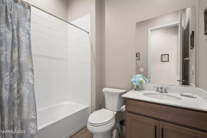 2701 Copper Flats, Reno, Nevada 89521, 2 Bedrooms Bedrooms, ,2 BathroomsBathrooms,Residential,Residential,Copper Flats,250053672