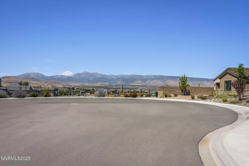 2701 Copper Flats, Reno, Nevada 89521, 2 Bedrooms Bedrooms, ,2 BathroomsBathrooms,Residential,Residential,Copper Flats,250053672