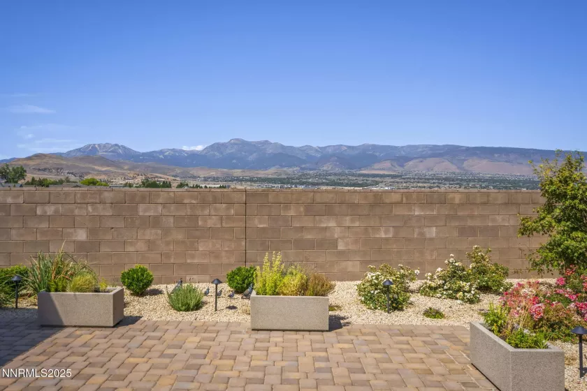 2701 Copper Flats, Reno, Nevada 89521, 2 Bedrooms Bedrooms, ,2 BathroomsBathrooms,Residential,Residential,Copper Flats,250053672