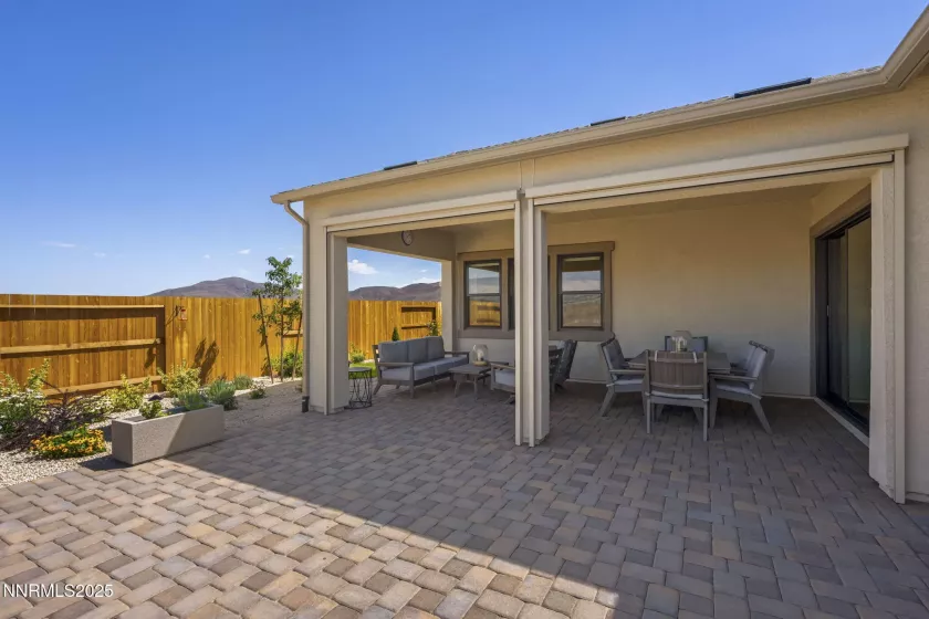 2701 Copper Flats, Reno, Nevada 89521, 2 Bedrooms Bedrooms, ,2 BathroomsBathrooms,Residential,Residential,Copper Flats,250053672