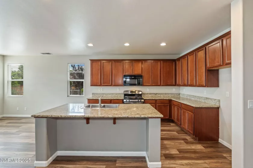 5469 Siltstone, Sparks, Nevada 89436, 4 Bedrooms Bedrooms, ,3 BathroomsBathrooms,Residential,Residential,Siltstone,250053673