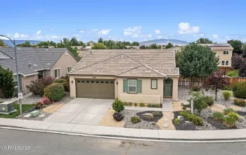 Residential Residential