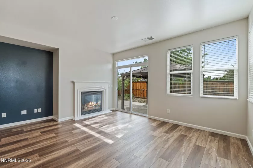 5469 Siltstone, Sparks, Nevada 89436, 4 Bedrooms Bedrooms, ,3 BathroomsBathrooms,Residential,Residential,Siltstone,250053673