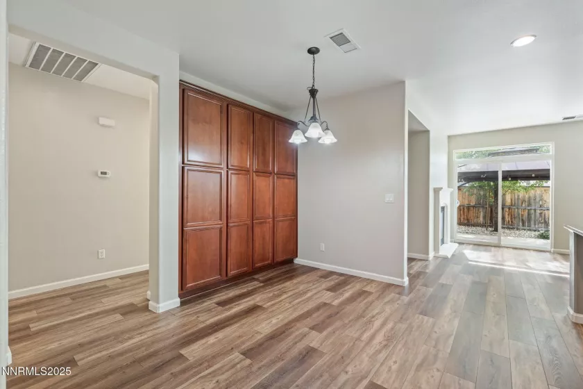 5469 Siltstone, Sparks, Nevada 89436, 4 Bedrooms Bedrooms, ,3 BathroomsBathrooms,Residential,Residential,Siltstone,250053673