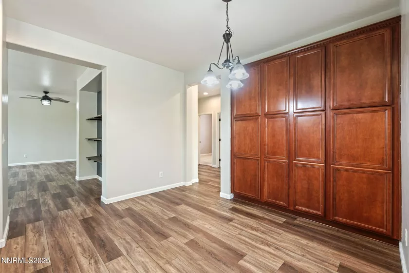 5469 Siltstone, Sparks, Nevada 89436, 4 Bedrooms Bedrooms, ,3 BathroomsBathrooms,Residential,Residential,Siltstone,250053673