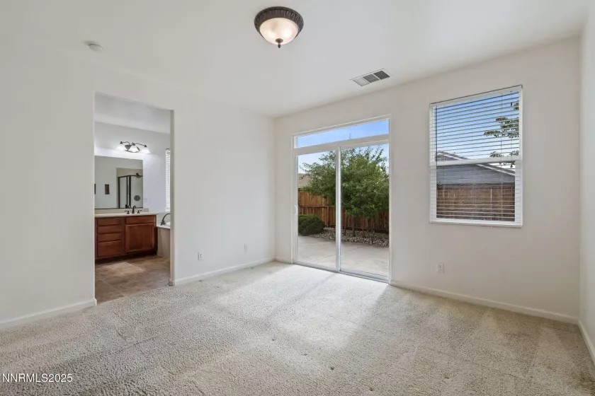 5469 Siltstone, Sparks, Nevada 89436, 4 Bedrooms Bedrooms, ,3 BathroomsBathrooms,Residential,Residential,Siltstone,250053673