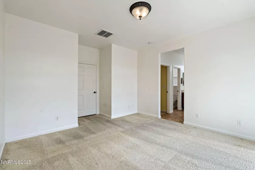 5469 Siltstone, Sparks, Nevada 89436, 4 Bedrooms Bedrooms, ,3 BathroomsBathrooms,Residential,Residential,Siltstone,250053673