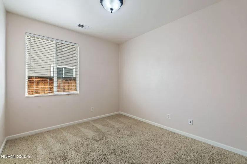 5469 Siltstone, Sparks, Nevada 89436, 4 Bedrooms Bedrooms, ,3 BathroomsBathrooms,Residential,Residential,Siltstone,250053673