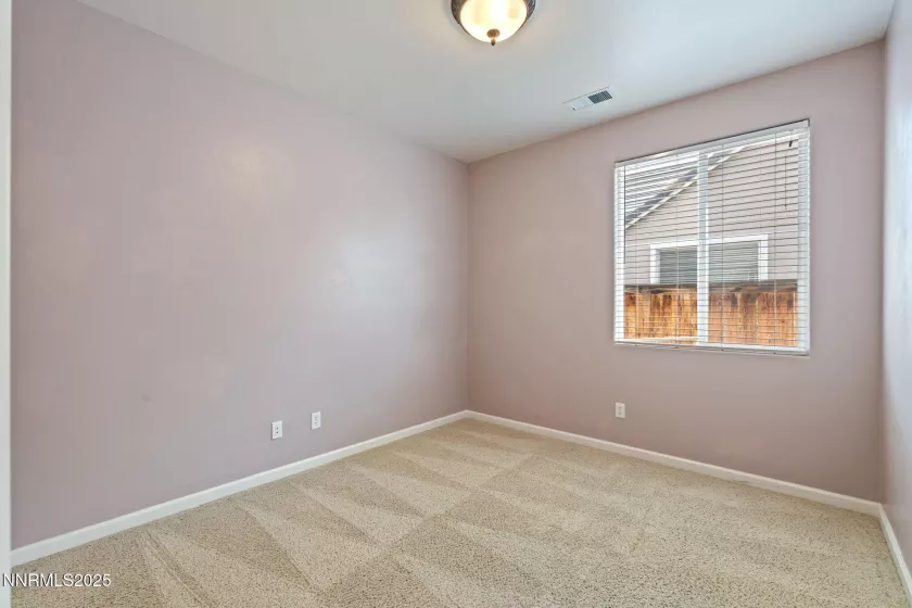 5469 Siltstone, Sparks, Nevada 89436, 4 Bedrooms Bedrooms, ,3 BathroomsBathrooms,Residential,Residential,Siltstone,250053673
