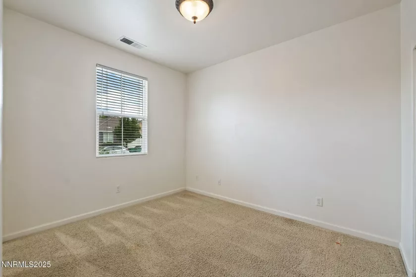 5469 Siltstone, Sparks, Nevada 89436, 4 Bedrooms Bedrooms, ,3 BathroomsBathrooms,Residential,Residential,Siltstone,250053673