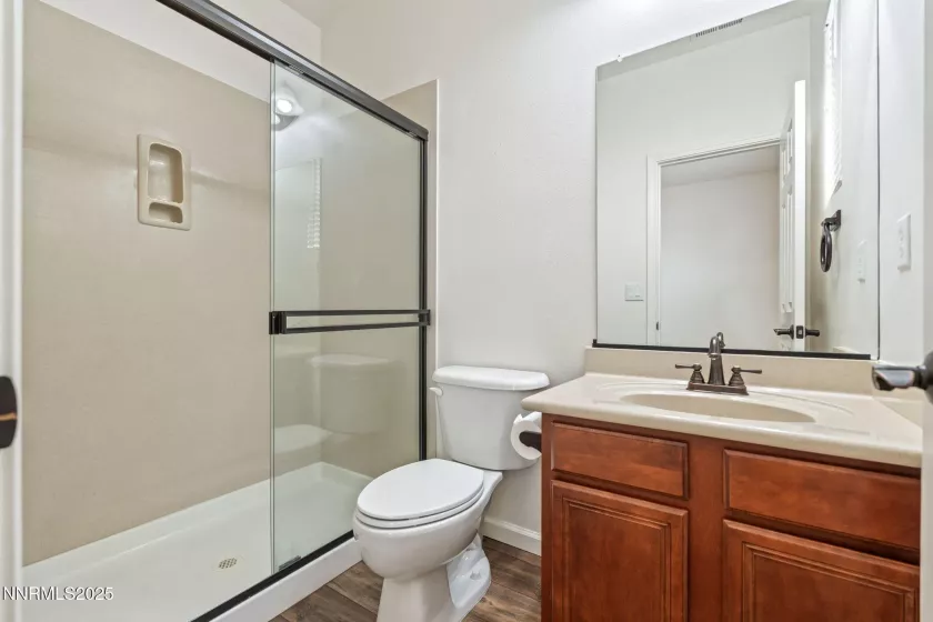 5469 Siltstone, Sparks, Nevada 89436, 4 Bedrooms Bedrooms, ,3 BathroomsBathrooms,Residential,Residential,Siltstone,250053673