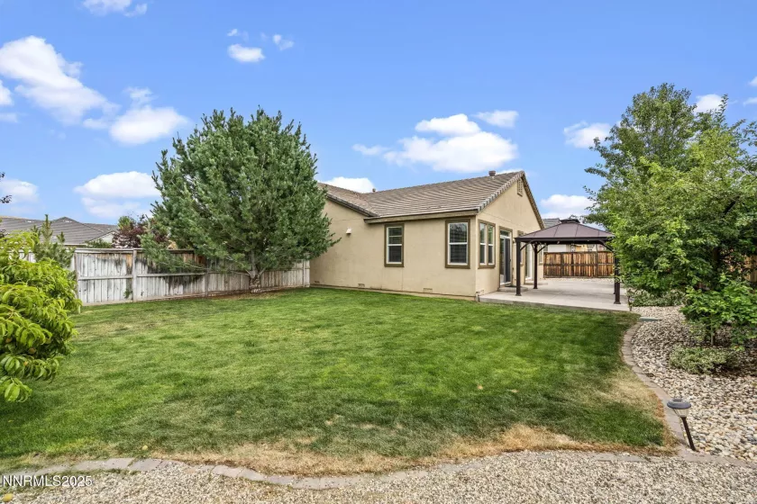 5469 Siltstone, Sparks, Nevada 89436, 4 Bedrooms Bedrooms, ,3 BathroomsBathrooms,Residential,Residential,Siltstone,250053673