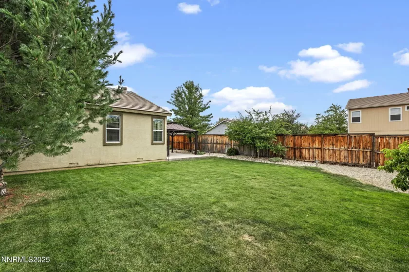 5469 Siltstone, Sparks, Nevada 89436, 4 Bedrooms Bedrooms, ,3 BathroomsBathrooms,Residential,Residential,Siltstone,250053673