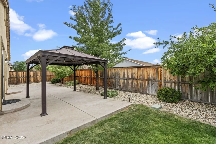 5469 Siltstone, Sparks, Nevada 89436, 4 Bedrooms Bedrooms, ,3 BathroomsBathrooms,Residential,Residential,Siltstone,250053673