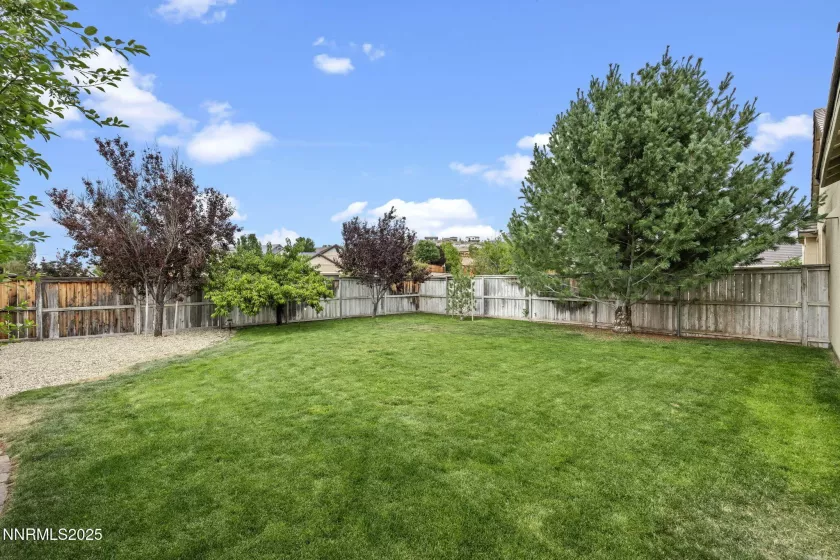 5469 Siltstone, Sparks, Nevada 89436, 4 Bedrooms Bedrooms, ,3 BathroomsBathrooms,Residential,Residential,Siltstone,250053673