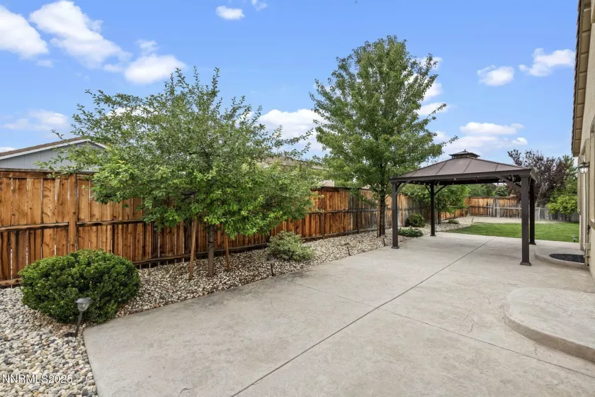 5469 Siltstone, Sparks, Nevada 89436, 4 Bedrooms Bedrooms, ,3 BathroomsBathrooms,Residential,Residential,Siltstone,250053673