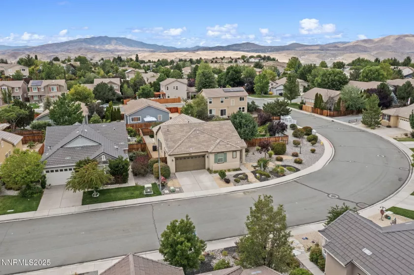 5469 Siltstone, Sparks, Nevada 89436, 4 Bedrooms Bedrooms, ,3 BathroomsBathrooms,Residential,Residential,Siltstone,250053673