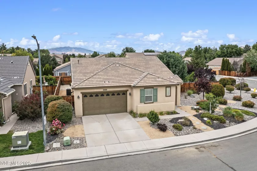 5469 Siltstone, Sparks, Nevada 89436, 4 Bedrooms Bedrooms, ,3 BathroomsBathrooms,Residential,Residential,Siltstone,250053673