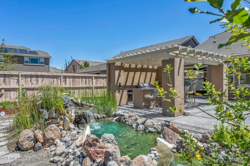 10305 Culiacan Pass, Reno, Nevada 89521, 3 Bedrooms Bedrooms, ,3 BathroomsBathrooms,Residential,Residential,Culiacan Pass,250053674