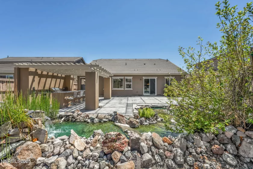 10305 Culiacan Pass, Reno, Nevada 89521, 3 Bedrooms Bedrooms, ,3 BathroomsBathrooms,Residential,Residential,Culiacan Pass,250053674