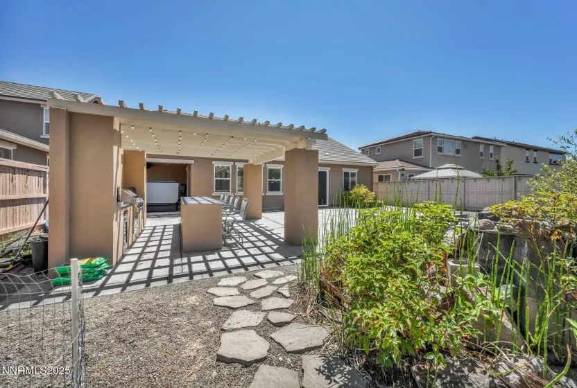10305 Culiacan Pass, Reno, Nevada 89521, 3 Bedrooms Bedrooms, ,3 BathroomsBathrooms,Residential,Residential,Culiacan Pass,250053674