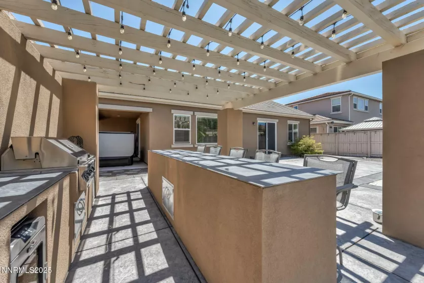 10305 Culiacan Pass, Reno, Nevada 89521, 3 Bedrooms Bedrooms, ,3 BathroomsBathrooms,Residential,Residential,Culiacan Pass,250053674