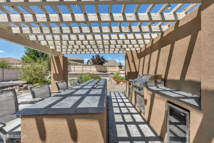 10305 Culiacan Pass, Reno, Nevada 89521, 3 Bedrooms Bedrooms, ,3 BathroomsBathrooms,Residential,Residential,Culiacan Pass,250053674