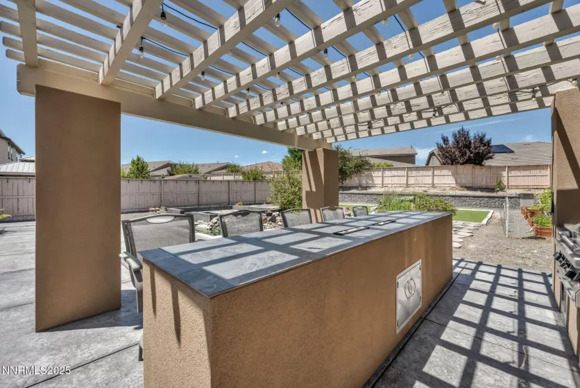 10305 Culiacan Pass, Reno, Nevada 89521, 3 Bedrooms Bedrooms, ,3 BathroomsBathrooms,Residential,Residential,Culiacan Pass,250053674