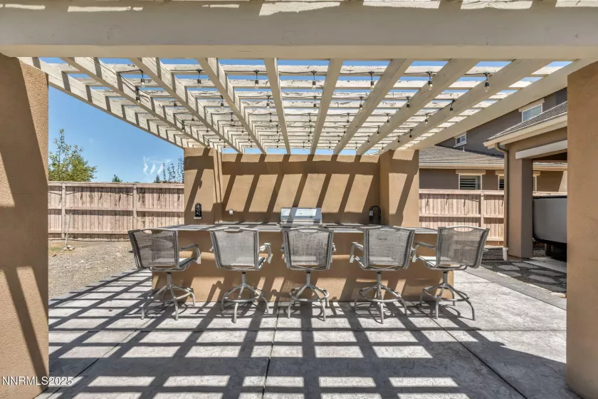10305 Culiacan Pass, Reno, Nevada 89521, 3 Bedrooms Bedrooms, ,3 BathroomsBathrooms,Residential,Residential,Culiacan Pass,250053674