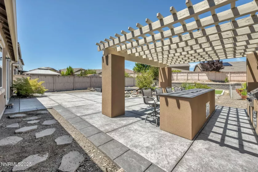 10305 Culiacan Pass, Reno, Nevada 89521, 3 Bedrooms Bedrooms, ,3 BathroomsBathrooms,Residential,Residential,Culiacan Pass,250053674