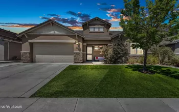 Residential Residential
